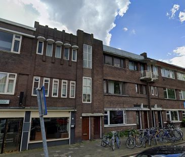 Korreweg 111B, 9714 AE Groningen, Nederland - Foto 4