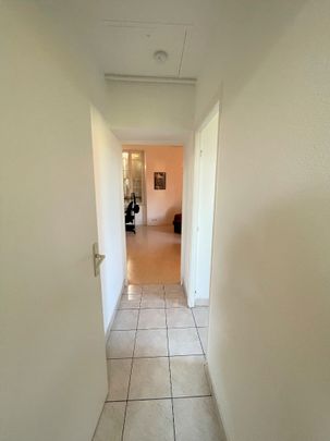 Appartement à louer à VAL DE BRIEY - Photo 1