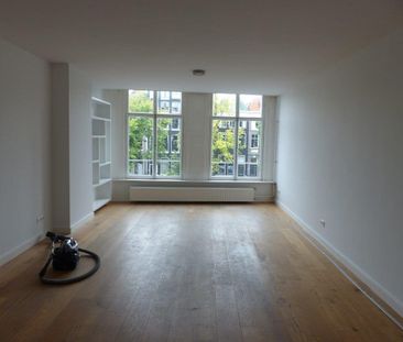 Te huur: Appartement Singel 79 II in Amsterdam - Photo 1