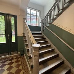 Jakobsgatan, Örebro - Photo 1