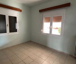 Διαμέρισμα για ενοικίαση - Βόχα, - Photo 2