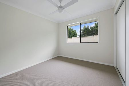 2/68 Shelby Street, Glenvale - Photo 5