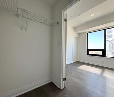 For Lease - 4015 The Exchange N/A Unit# 1610, Mississauga, Ontario - Photo 6