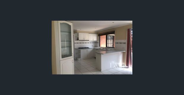 This well-built Home is sure to impress! - Photo 1