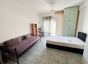 Studio/Γκαρσονιέρα για ενοικίαση - Πάτρα, - Photo 3