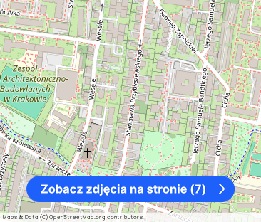 PL / UA / EN | 2 duże pokoje | Duża nowa kuchnia | 55 m2 | Od zaraz – zdjęcie 1