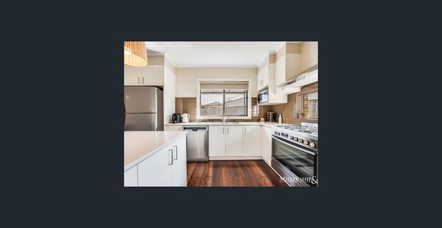 Spacious Family Home - Photo 1