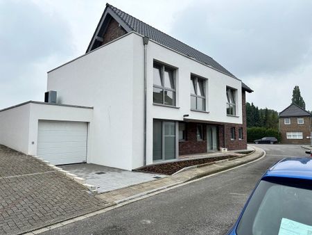 Te huur: Appartement Tudderenderweg in Sittard - Foto 3