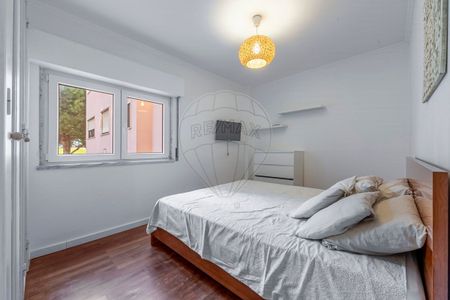 Apartamento T1 em Lisboa - Photo 5