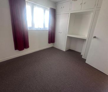 2 bedroom semi-detached house to rent - Photo 1
