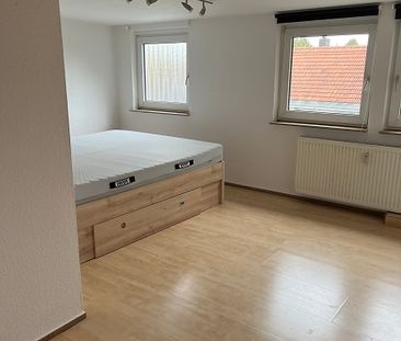 Langener Landstraße 270, Bremerhaven-Speckenbüttel - Photo 3