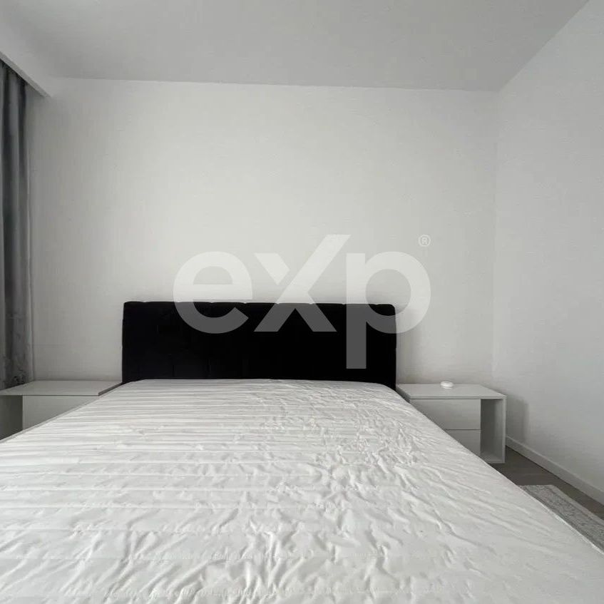 Apartament 3 camere | 2 bai | Zorilor - Fotografie 1