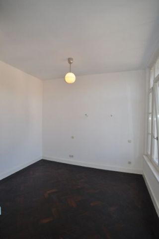 Appartement te huur - Foto 3