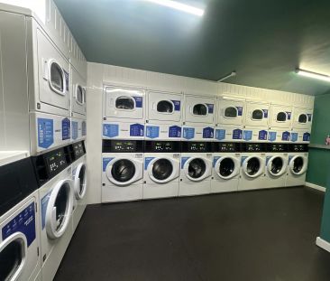 Platinum Studio Plus - Photo 6