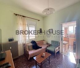 Διαμέρισμα για ενοικίαση - Νέα Πεντέλη, - Photo 3