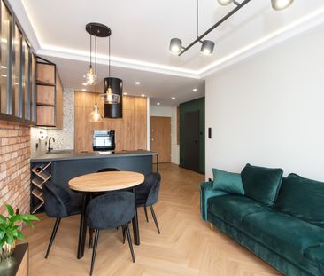 Poznań, ul. Górki - Photo 3