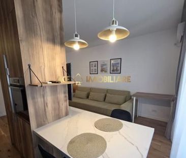 2 Camere de inchiriat | 13 Septembrie | Centrala Proprie | Parcare - Photo 6