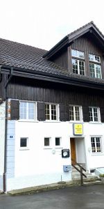 1 Zimmer mit Bad - Photo 4