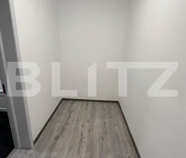 Apartament cu 3 camere, 70 mp, bloc nou, Brestei. (Se mobilează la cerere) - Photo 1