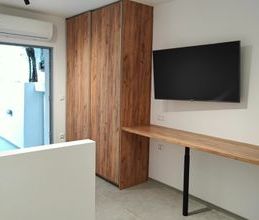 Studio/Γκαρσονιέρα για ενοικίαση - Πετράλωνα, - Photo 3