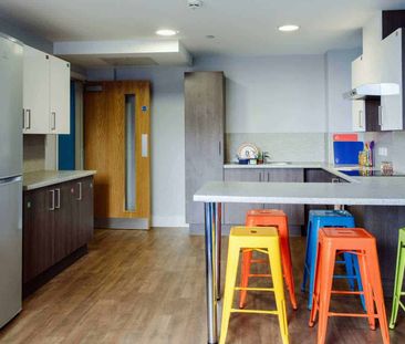 Classic Ensuite - Photo 1