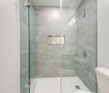 For Lease - 395 Square One Drive Unit# 806, Mississauga, Ontario - Photo 2