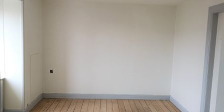 Søndergade 58A, 9900 Frederikshavn, Danmark - Photo 2