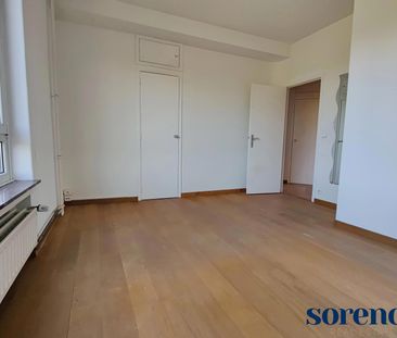 Appartement - Photo 6