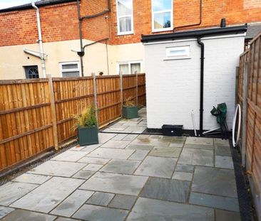 Collin Street, Beeston, Nottingham, Nottinghamshire, NG9 - Photo 6