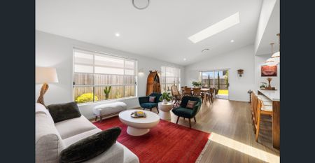 Effortless Living Meets Modern Luxury - Photo 5