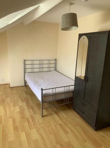 Unit 2, 44 Wolseley Street, Belfast, BT7 1LG - Photo 5
