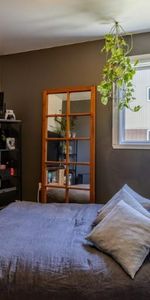 Appartement 4 ½ à louer Charlesbourg juillet 2026 - Photo 3