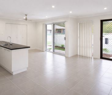 3/31 Hinchinbrook Avenue, Fitzgibbon QLD 4018 - House For Rent | Do... - Photo 1