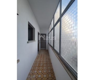 Apartamento T3 em Setúbal - Photo 3