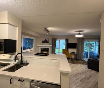 For Lease - 706 Johnston Park Avenue, Collingwood, Ontario - Photo 2