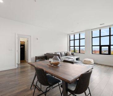 For Lease - 21 Matchedash Street Unit# 305, Orillia, Ontario - Photo 1