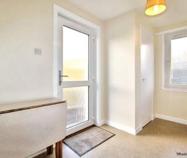 3 bedroom property to rent in Nairn - Photo 5