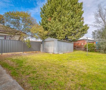 4 Kahland Street - Photo 5