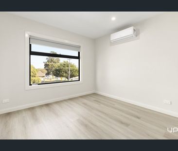 Modern Townhouse Living in the Heart of Meadow Heights - Photo 2