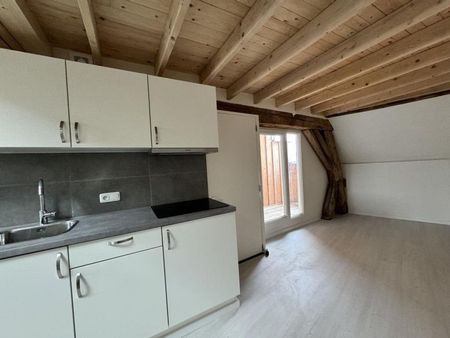 Limbrichterstraat 12 C - Photo 5