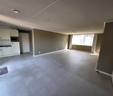 Willem Passtoorsstraat 13 4881 BN Zundert - Photo 5