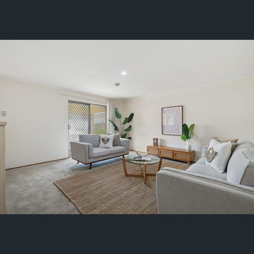 Spacious & Family Home In A Great Location - Photo 1