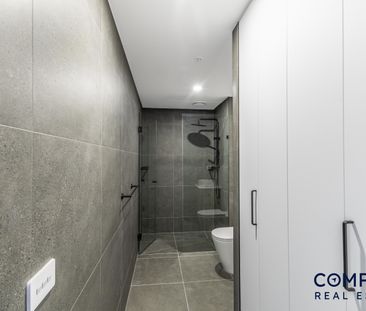 G06/222 Burke Road, Glen Iris VIC 3146 - Apartment For Rent | Domain - Photo 5