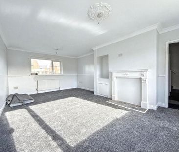 Dunelm Walk, Peterlee, Durham, SR8 5BN - Photo 1