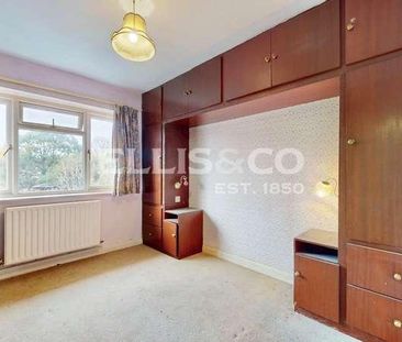 Costons Lane, Greenford, UB6 - Photo 6
