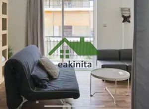Studio/Γκαρσονιέρα για ενοικίαση - Αιγάλεω, - Photo 5