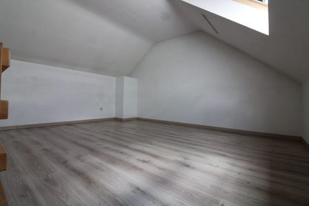 Triplex te huur - Photo 5