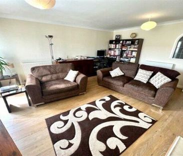 Channon Court, SO15 - Photo 1