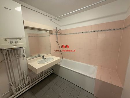 GUYANCOURT - Photo 2