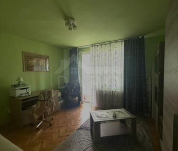 Închiriază Apartament 2 camere Tudor Vladimirescu - Photo 4